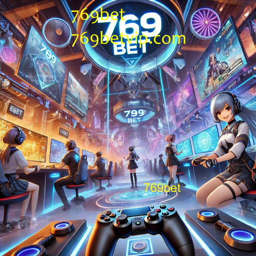 769bet