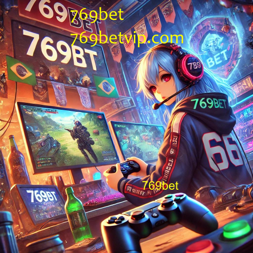 769bet