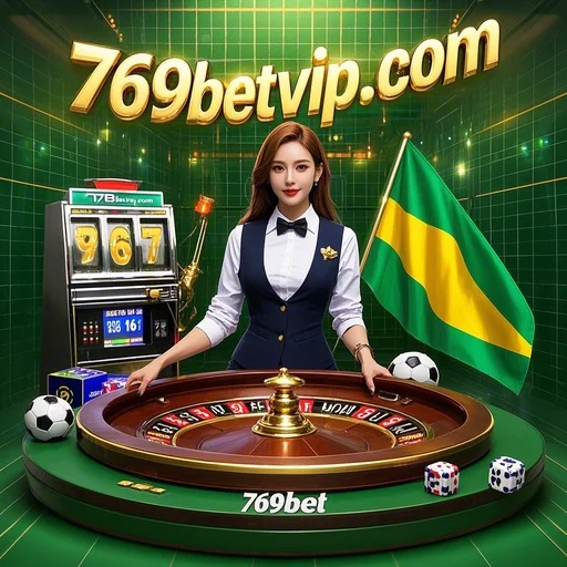 Descubra o Fascinante Mundo do Keno no 769bet