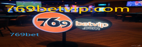 769bet