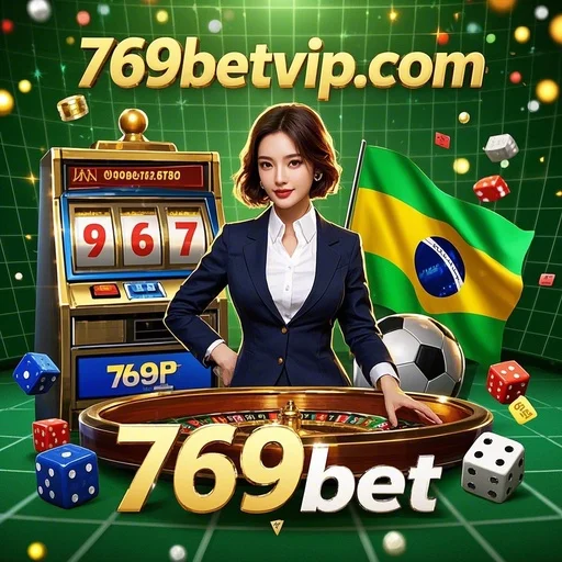 Explorando a Categoria de Trivia na 769bet: Desafios e Diversão